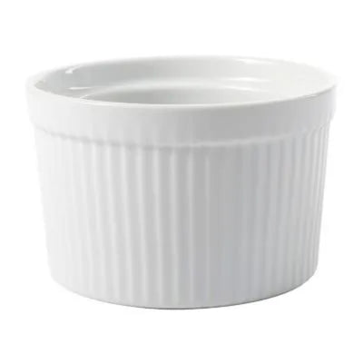 Ramekin 22 Oz Blanco_002