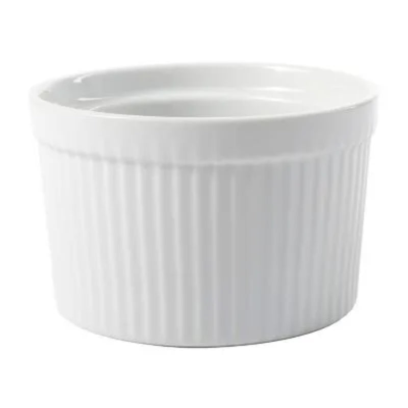 Ramekin 22 Oz Blanco_002