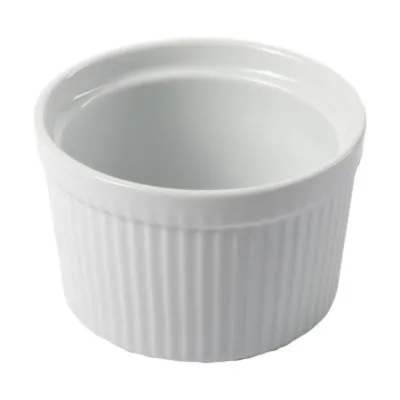 Ramekin 22 Oz Blanco_001