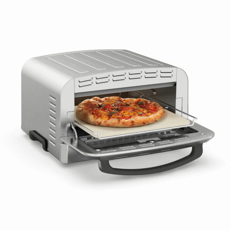 Horno Para Pizza Compacto Cpz-120 Cuisinart®_002