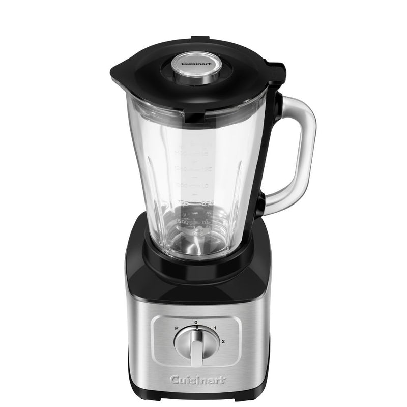 Licuadora Smartpower De 900 Watts Cuisinart®_002