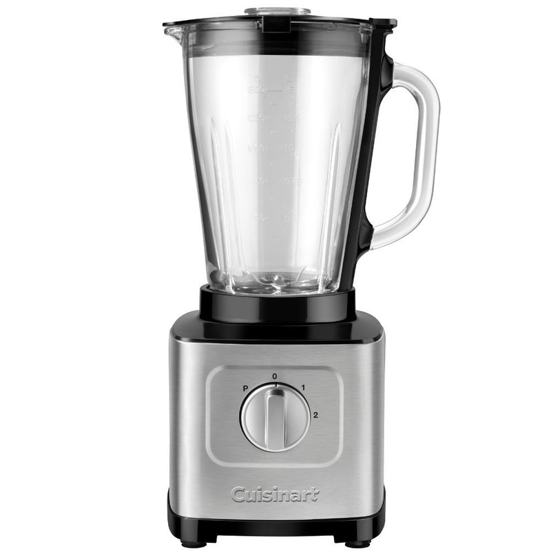 Licuadora Smartpower De 900 Watts Cuisinart®_003