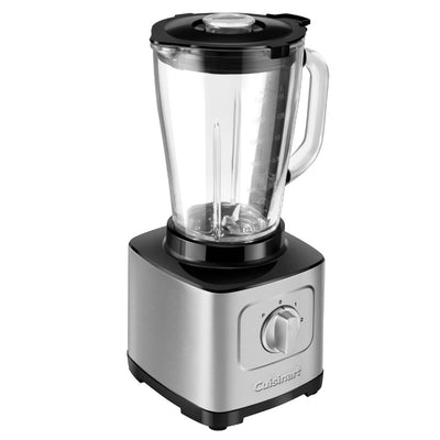 Licuadora Smartpower De 900 Watts Cuisinart®_001