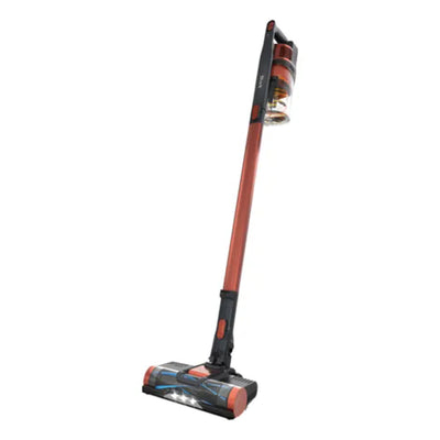 Aspiradora Tipo Escoba Inalámbrica Pet Pro Shark  Iz142 - Smart Brands_001