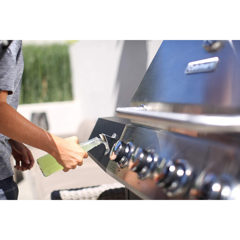 Parrilla A Gas 4 Quemadores Cuisinart Cgg-7400_003