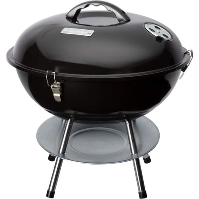 Parrilla De Carbón 16” Portátil Cuisinart Ccg-216A_001