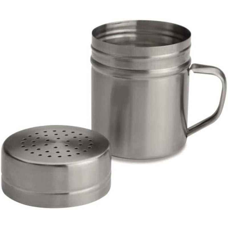 Kit Hierro Fundido Hamburguesas Aplastadas Cuisinart Csbk-400_004