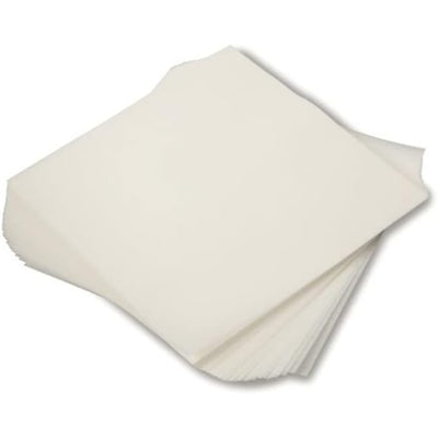 Kit Hierro Fundido Hamburguesas Aplastadas Cuisinart Csbk-400_005