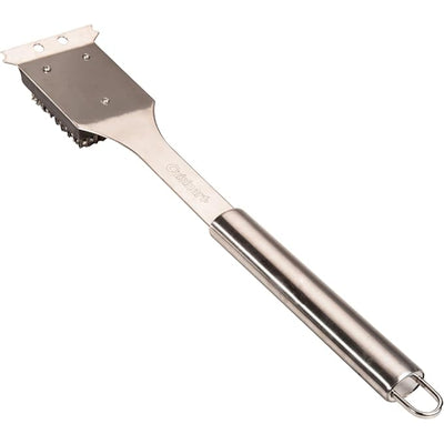 Cepillo De Limpieza Para Parrilla De Acero Inox Cuisinart Ccb-5014_001