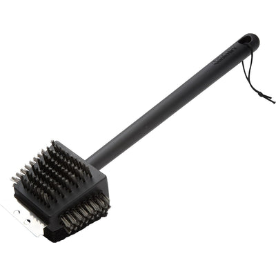 Cepillo De Limpieza Para Parrilla De 4 Lados Cuisinart Ccb-4125_001