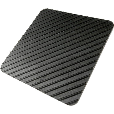 Plancha De Hierro Fundido Xl Cuisinart Cgpr-223_002