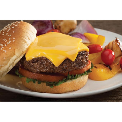 Domo Para Derretir Queso De 12” Cuisinart Cmd-112_003