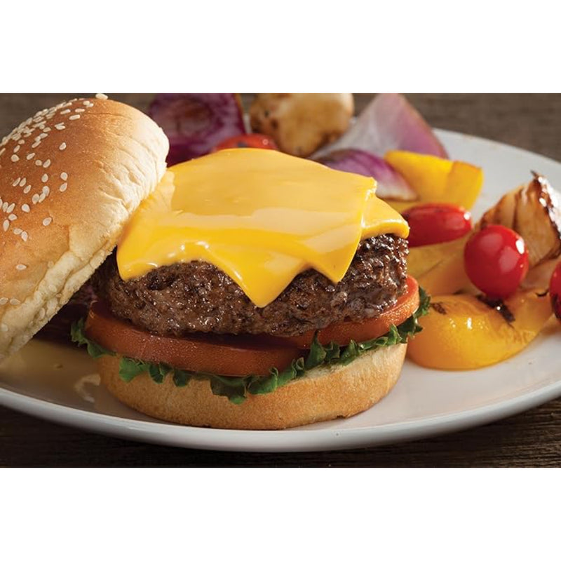 Domo Para Derretir Queso De 12” Cuisinart Cmd-112_003