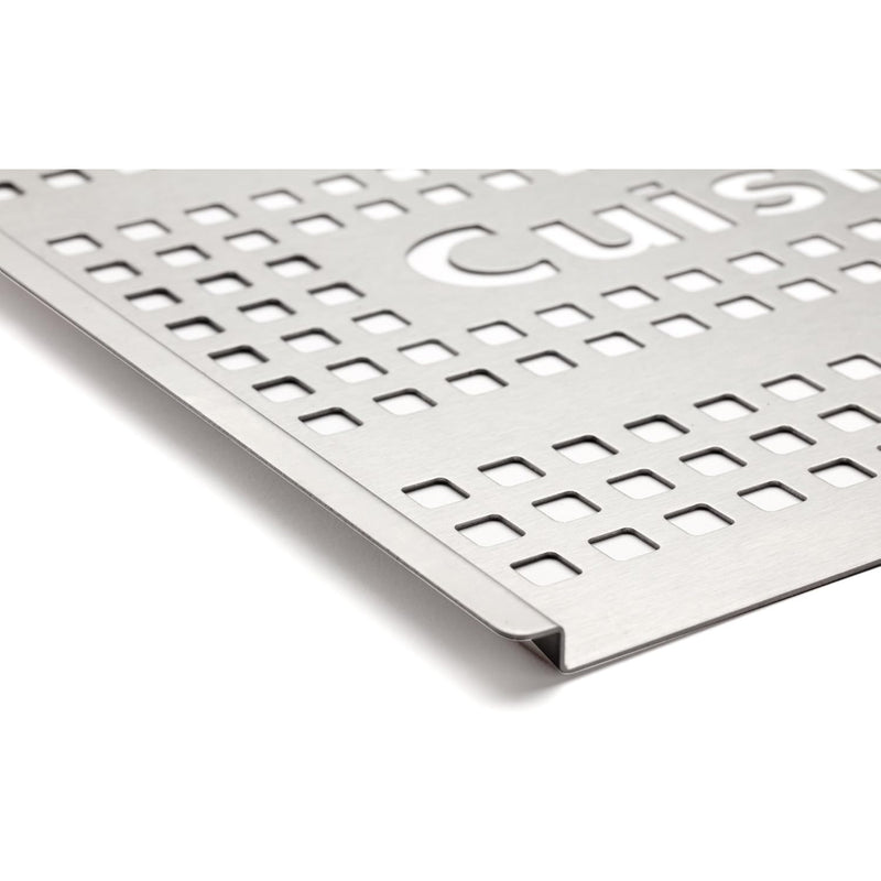 Rejilla De Acero Inox Para Parrilla Cuisinart Cgt-301_003