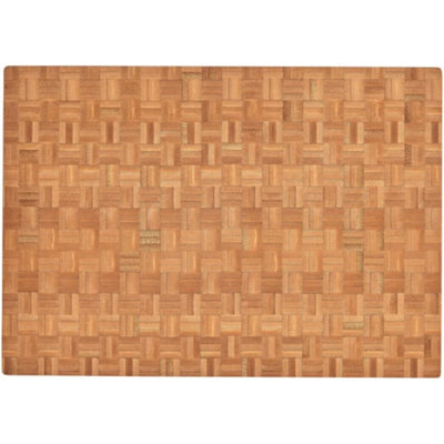 Tabla De Corte De Bambú 17”  Vetado Final Cuisinart Cwb-17Egb_004