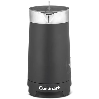 Espumador De Leche Eléctrico – Caliente Y Frío Cuisinart Fr-16_003