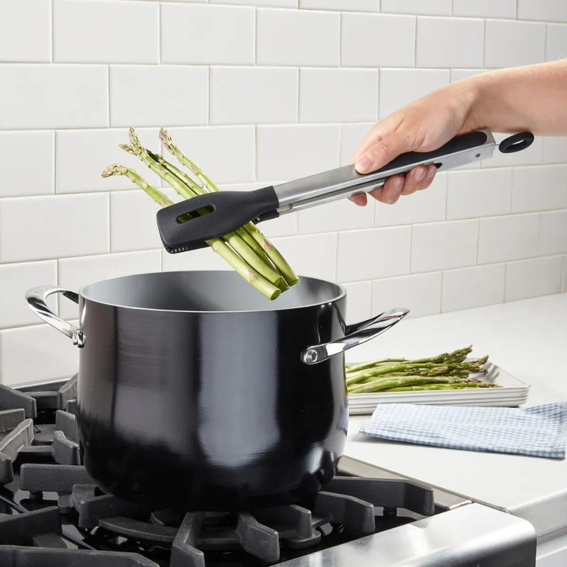 Pinzas De Silicona 12” Cuisinart Ctg-00-12Fstn_004