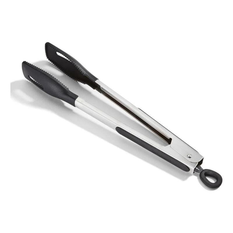 Pinzas De Silicona 12” Cuisinart Ctg-00-12Fstn_001