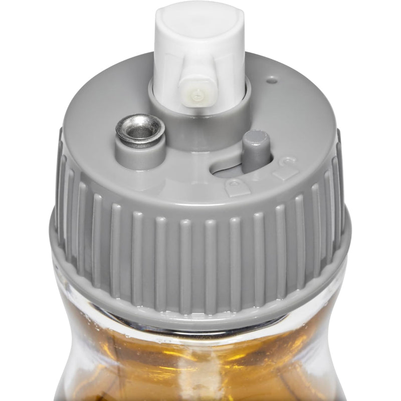 Atomizador Y Vertedor De Aceite Cuisinart Ctg-00-Mis_003