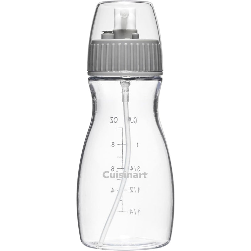 Atomizador Y Vertedor De Aceite Cuisinart Ctg-00-Mis_001