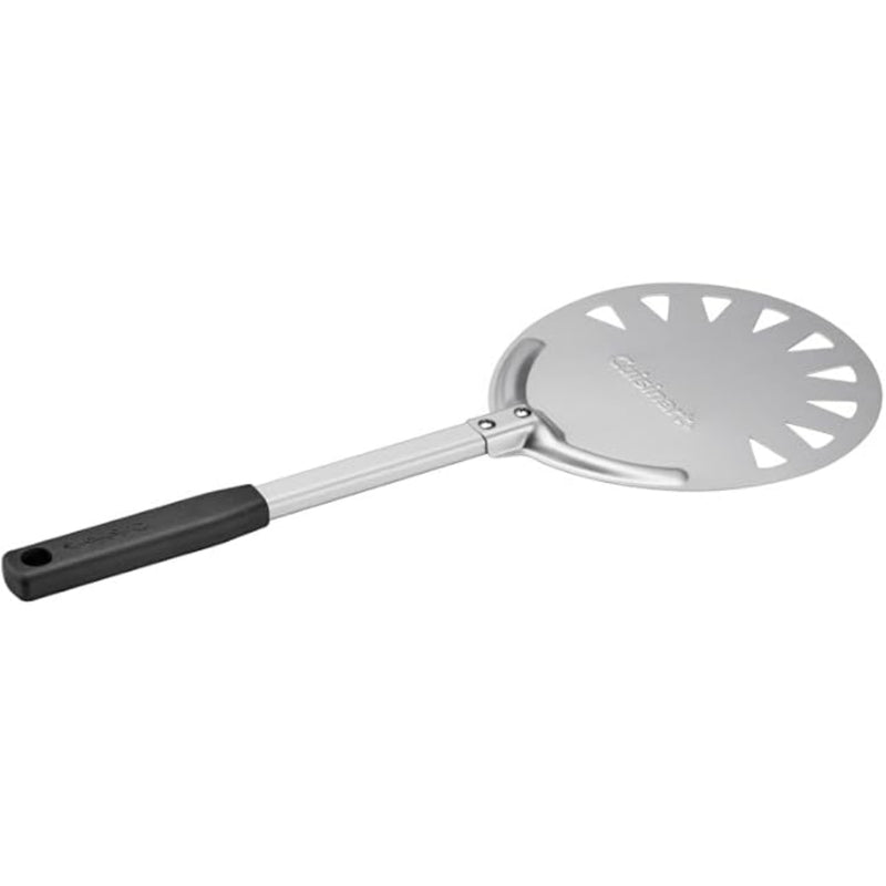 Pala Para Girar Pizza Cuisinart Ctg-00-Tpp_002