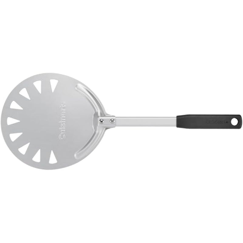 Pala Para Girar Pizza Cuisinart Ctg-00-Tpp_003