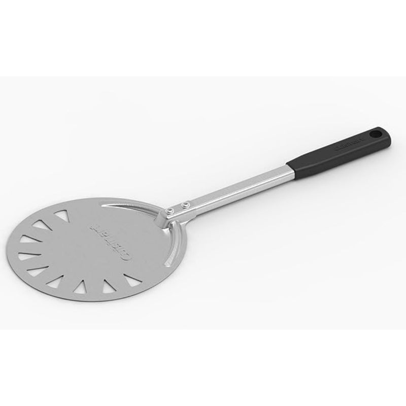 Pala Para Girar Pizza Cuisinart Ctg-00-Tpp_001
