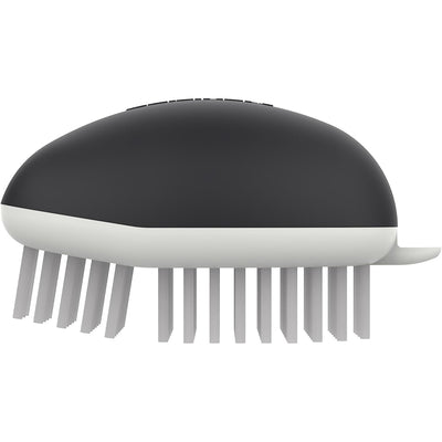 Cepillo Para Vegetales Cuisinart Ctg-00-Vb_002