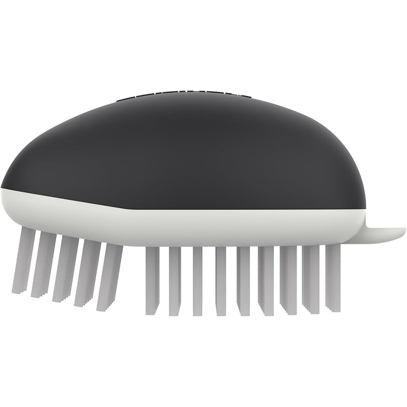 Cepillo Para Vegetales Cuisinart Ctg-00-Vb_002