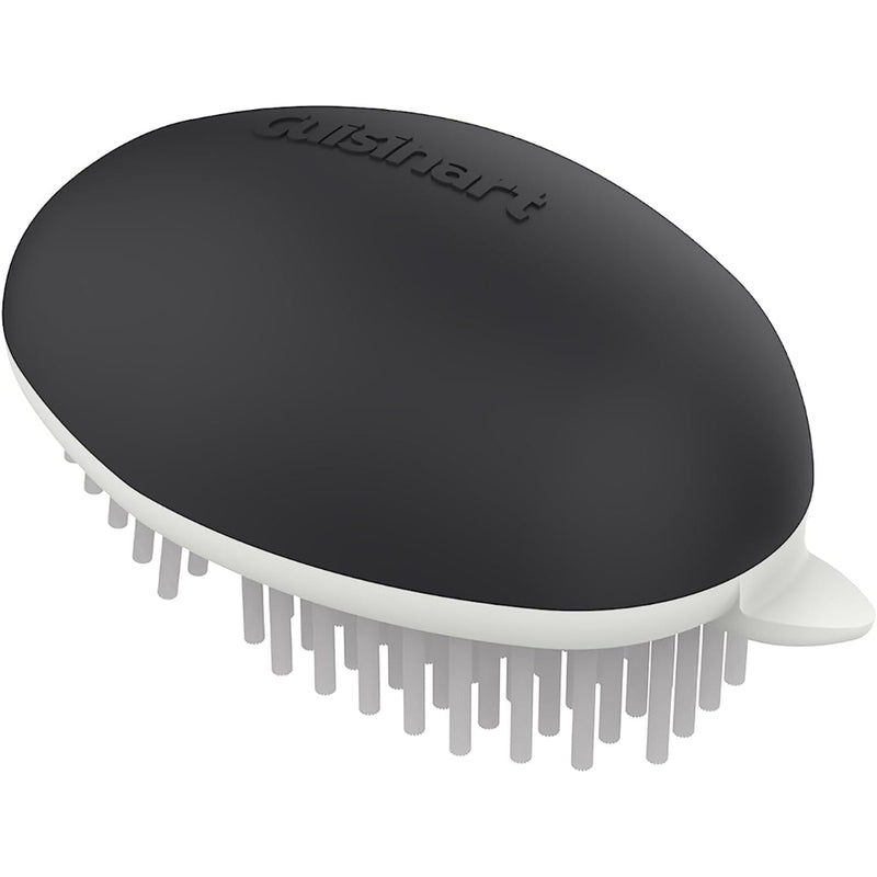 Cepillo Para Vegetales Cuisinart Ctg-00-Vb_003