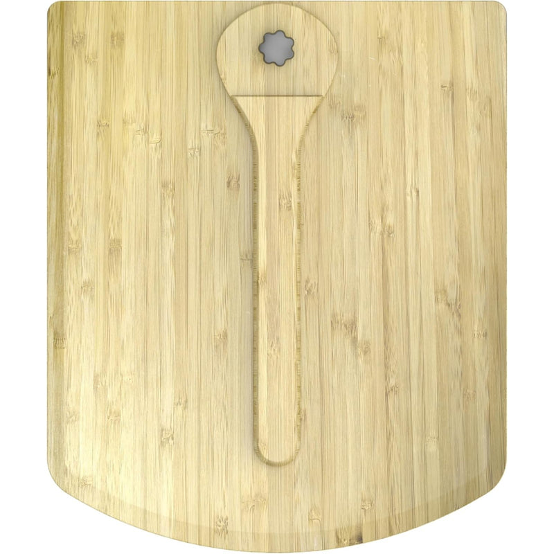 Pala Para Pizza De Bambú Cuisinart Ctg-00-Wpp_003