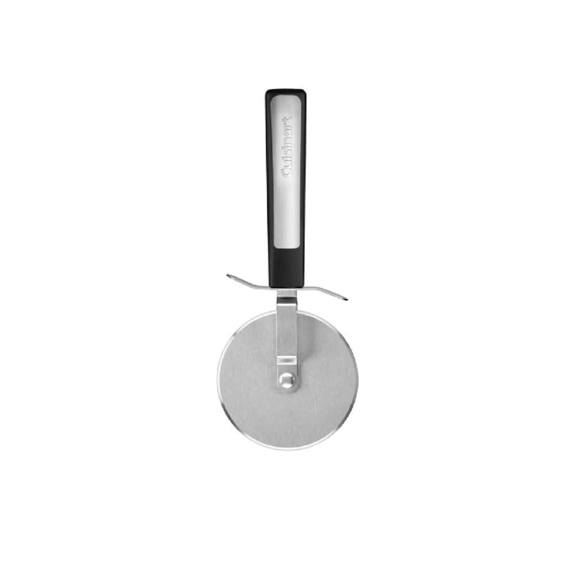 Cortador De Pizza De Acero Inox Cuisinart Ctg-1B-Pc_001