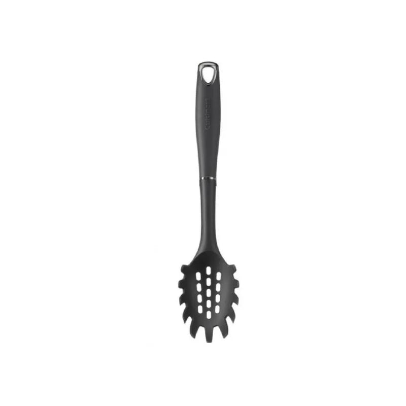 Servidor De Pasta De Nylon Cuisinart Ctg-1B-Ps_001