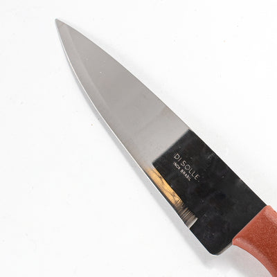 Paraty Blister C/1 Cuchillo Cocina 6" Terracota_003