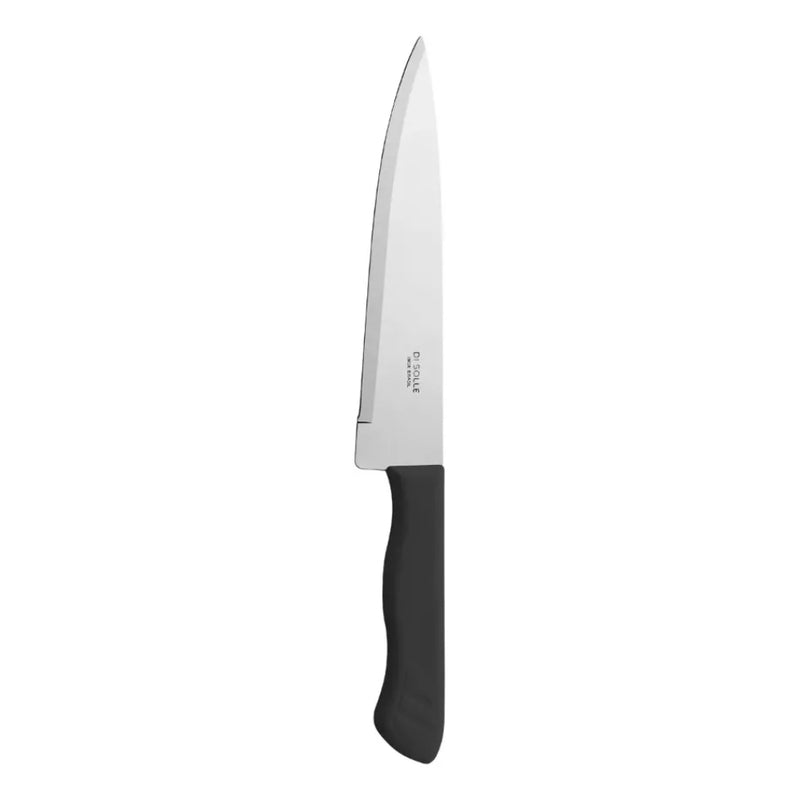 Paraty Blister C/1 Cuchillo Cocina 6" Terracota_001