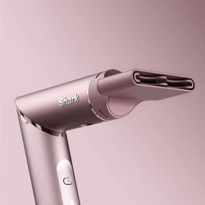 Shark FlexFusion Plancha Y Potente Secador Con Difusor_003