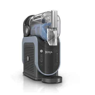 Máquina Profesional Para Hacer Bebidas Congeladas Ninja - Smart Brands_001