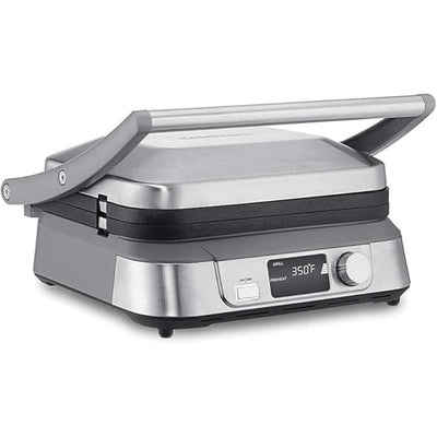 Griddler Five Gr-5 Cuisinart
