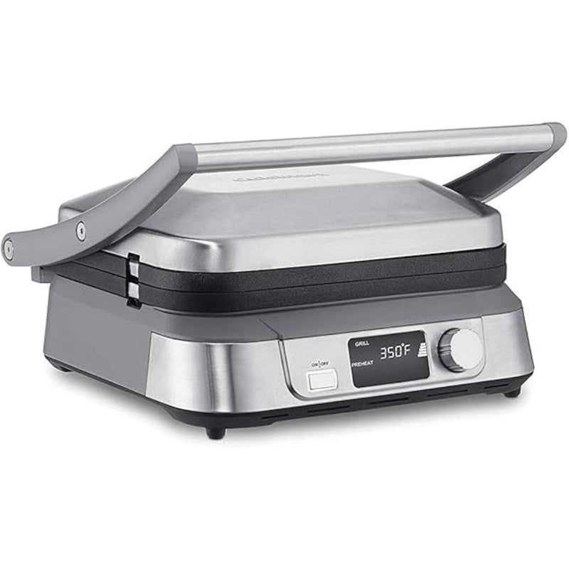 Griddler Five Gr-5 Cuisinart