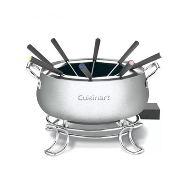 Fondue Electricor Cfo-3Ssp1 De Cuisinart®_001