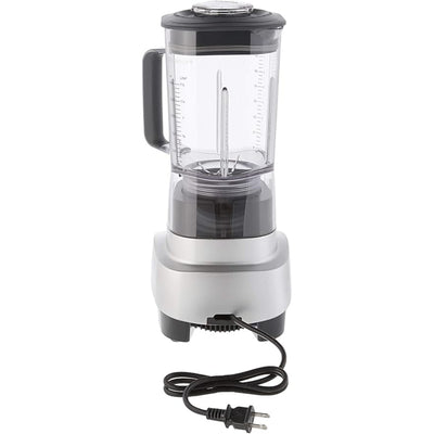 Licuadora Velocity Ultra 7.5 1 Hp Cuisinart®_002