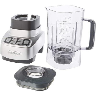 Licuadora Velocity Ultra 7.5 1 Hp Cuisinart®_003