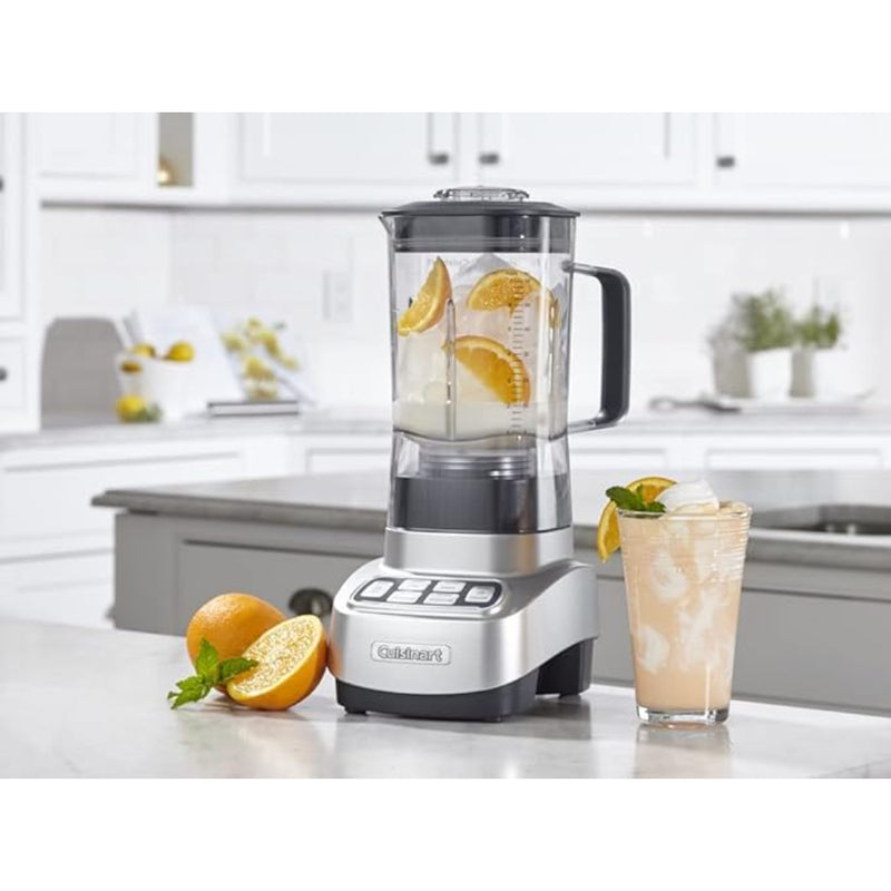 Licuadora Velocity Ultra 7.5 1 Hp Cuisinart®_005