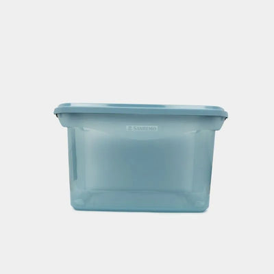 Organizador Plastico Azul Sanremo 29L_003