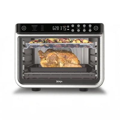 Horno Tostador Ninja Foodi 10 En 1 1800 Watt