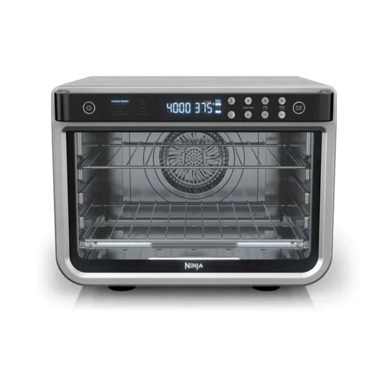 Horno Tostador Ninja Foodi 10 En 1 1800 Watt