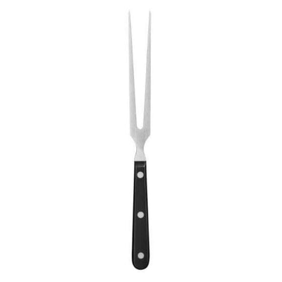 Cuchillo Eléctrico Cek-41C Cuisinart