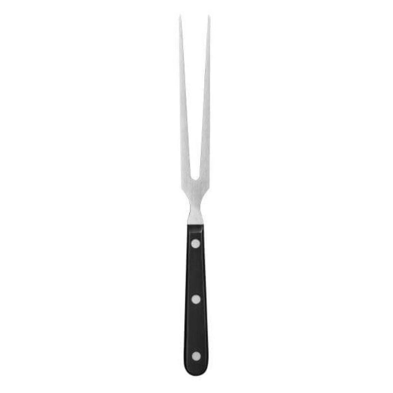Cuchillo Eléctrico Cek-41C Cuisinart