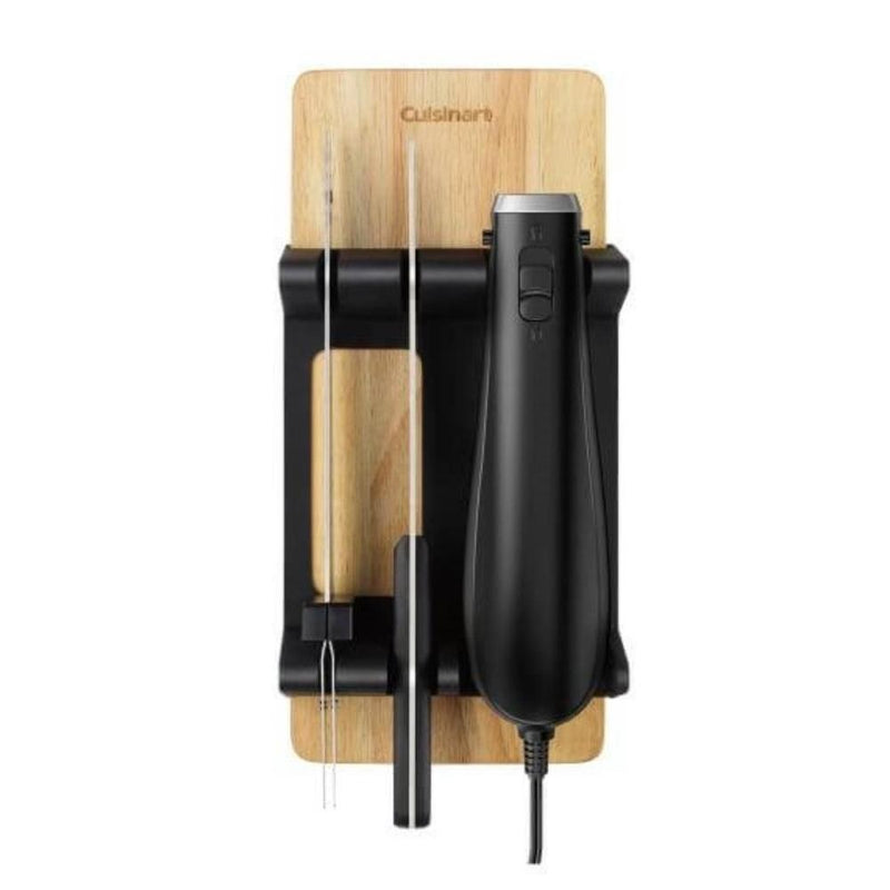 Cuchillo Eléctrico Cek-41C Cuisinart