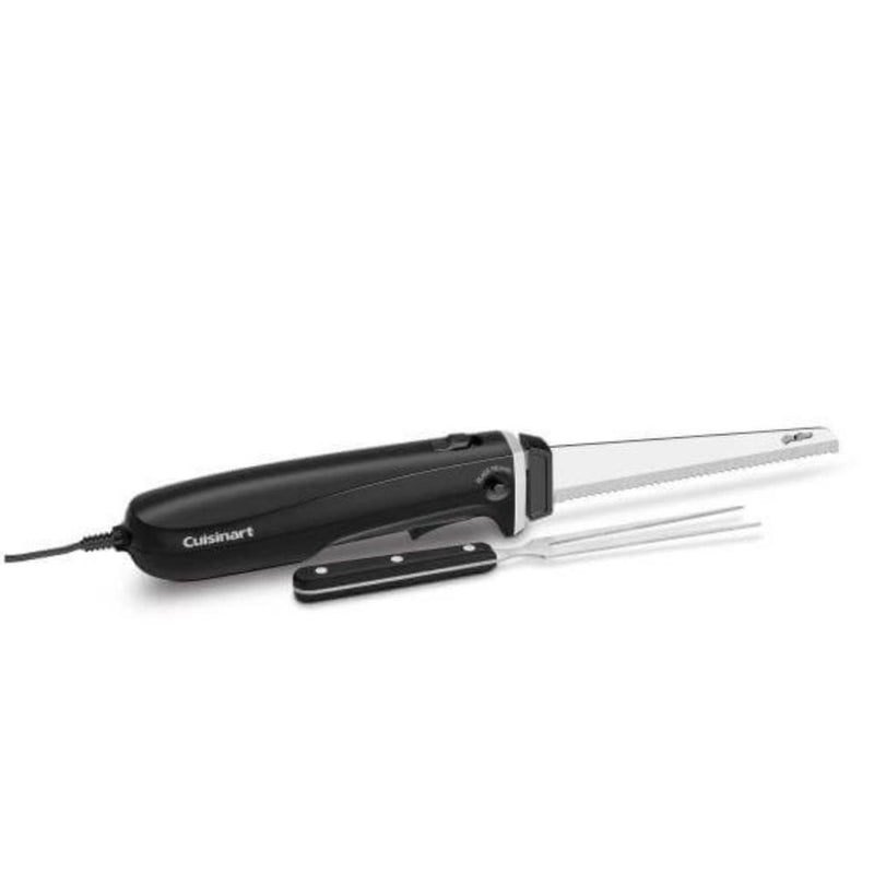 Cuchillo Eléctrico Cek-41C Cuisinart